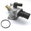 FISPA 94.080 Thermostat, coolant